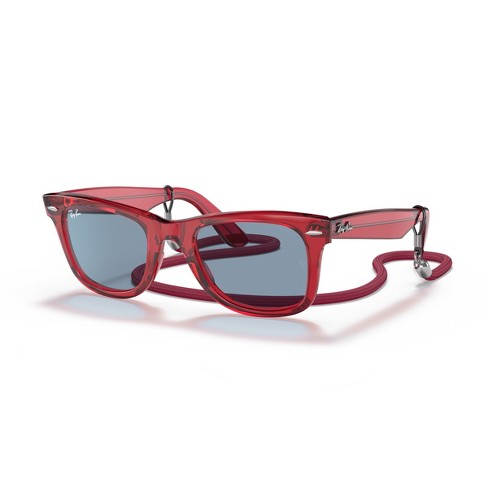 Target ray sale ban