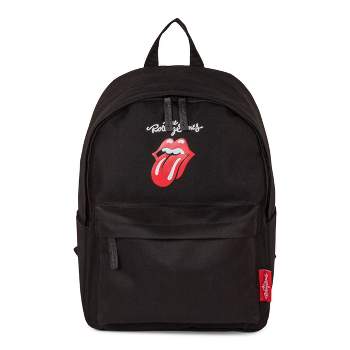 The Rolling Stones Core Backpack