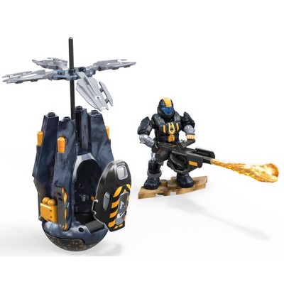 target mega construx