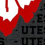 utah utes