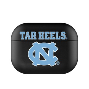 Keyscaper NCAA ACC Universities Insignia AirPod Case Cover for AirPods Pro 2nd Gen - 1 of 4