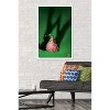 Trends International Wicked - Teaser One Sheet Framed Wall Poster Prints - 2 of 4
