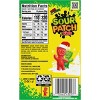 SOUR PATCH KIDS Christmas Theater Box Candy - 3.1oz - 2 of 4