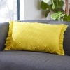 Sorena Pillow - Safavieh - 2 of 3