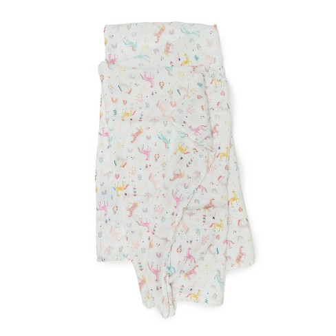 Lollypop muslin best sale swaddle blankets