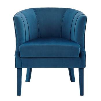 Chic Home Layne Accent Chair