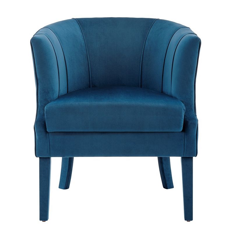 Chic Home Layne Accent Chair, 1 of 6