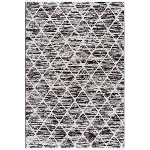 Mila MIL240 Power Loomed Indoor Rugs - Safavieh - 1 of 4