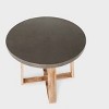 Leisure Made Athens Side Table - 3 of 4