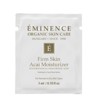 Eminence Firm Skin Acai Moisturizer Card Sample, 0.1 oz - 4 of 4