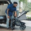 Chicco Bravo LE Trio Travel System - 4 of 4