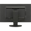 NEC MultiSync EA271F-BK 27" FullHD 1920x1080 WLED LCD IPS Monitor - 3 of 4