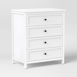 modern dresser target Modern : Dressers & Chests : Target