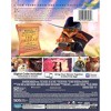 Puss in Boots: The Last Wish Deluxe Edition (Target Exclusive) (Blu-ray + DVD + Digital) - 2 of 4