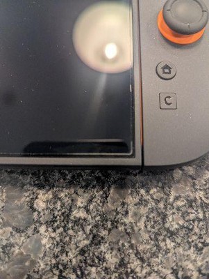 Guest review image 1 of 1, zoom in