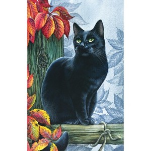Sunsout Peace of Autumn 550 pc   Jigsaw Puzzle 39410 - 1 of 4