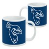 Saint Peters University Primary Logo Ceramic Coffee Mug Novelty Gift Mugs for Coffee Tea and Hot Drinks 11oz White - 2 of 4