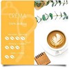Helmut Sachers Crema Ground Coffee 17.6oz / 500g - 4 of 4