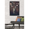 Trends International Reinders - Fauna Flora Deer Framed Wall Poster Prints - 2 of 4