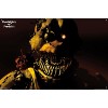 Trends International Five Nights at Freddy's - Nightmare Chica Unframed Wall Poster Prints - 4 of 4