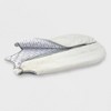 baby deedee Sleep Nest Teddy Wearable Blanket - 2 of 2