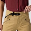 Backcountry, Slickrock Pant - Women's - 4 of 4