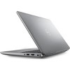 Refurbished: Dell Latitude 5450 14" FHD TS Laptop, Ultra 7 165U, 32GB, 256GB, Windows 11 - Manufacturer Refurbished - 2 of 4
