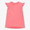 Primary Kids Flutter Sleeve Tee - 3 of 4