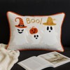 SEVOBAL Party Decorations and Accessories Themed Party Decor Easy to Display Pillow Decorative Cushion Soft Plush, Natural, 14"*17"*20" - 3 of 4