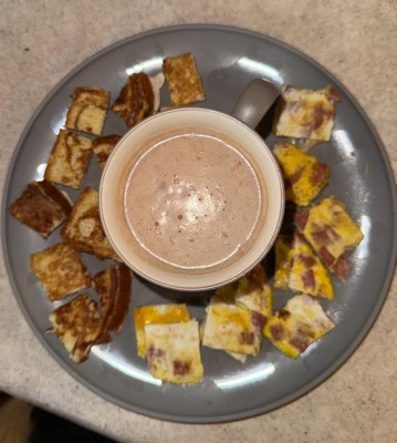 Guest review image 1 of 2, zoom in