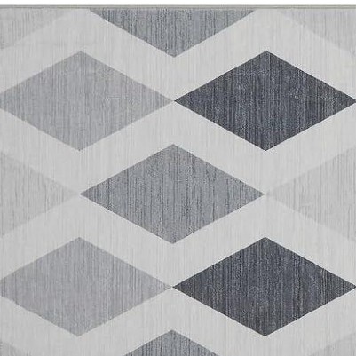 gray tone