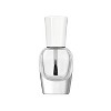 Sally Hansen good. kind. pure. Nail Polish - 101 Top Coat - 0.33 fl oz - 4 of 4