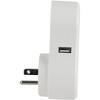 Vivitar Smart Security Wireless Remote Plug - 3 of 4