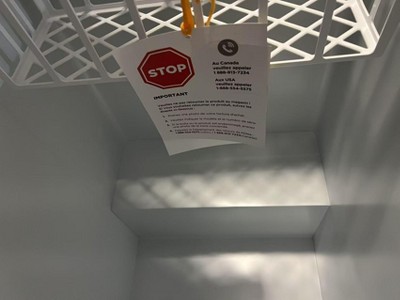 Guest review image 1 of 5, zoom in