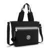 Kipling Loona Tote Bag - 2 of 4