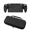 Accessories Kit for PlayStation Portal - 2 of 4