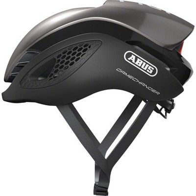 Abus Game Changer Helmet Helmets