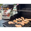 BBQ-AID FlavrQ® Gas to Charcoal Converter Grilling System Starter Kit - 4 of 4