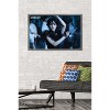 Trends International Wednesday - Dance Framed Wall Poster Prints - 2 of 4