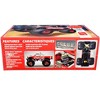 Skill 2 Model Kit Chevrolet Silverado Monster Truck "Coca-Cola" 1/25 Scale Model by AMT - 2 of 4