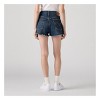 Levi's 501® Original Fit High-Rise Women's Jean Shorts - 3 of 3