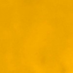 yellow dark