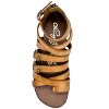 Women's Wo's Blair Sandals - Naughty Monkey - 2 of 4