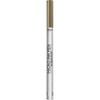 L'Oreal Paris Brow Stylist Micro Ink Pen by Brow Stylist Up to 48HR Wear - 0.033 fl oz - 4 of 4