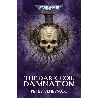 Warhammer 40k Tomb World Necrons Army Book (HC) By Jonathan D Beer – NEW, Games Workshop