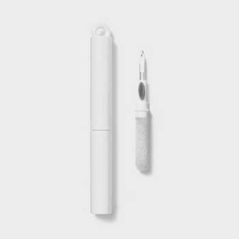 Apple AirPods & Earbuds Cleaning Kit - heyday™ White