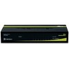 TRENDnet 8-Port Gigabit Unmanaged GREENnet Switch TEGS80G - 2 of 2