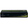 TRENDnet 8-Port Gigabit Unmanaged GREENnet Switch TEGS80G - image 2 of 2