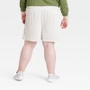 Men's Mesh Shorts 6" - All In Motion™ - 2 of 3