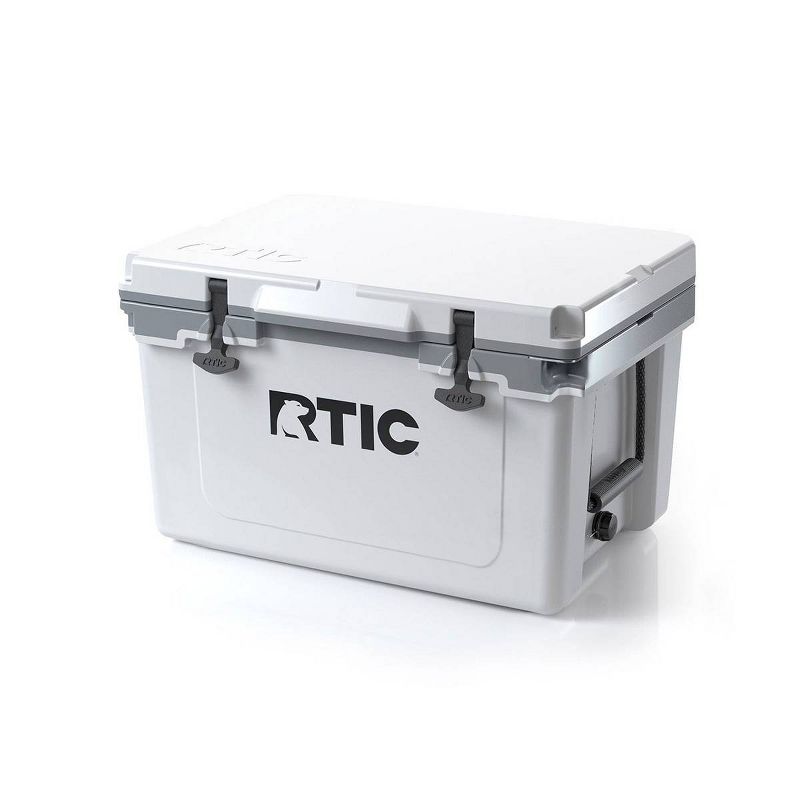 RTIC Outdoors Ultra-Light 32qt Hard Sided Cooler, 1 of 6